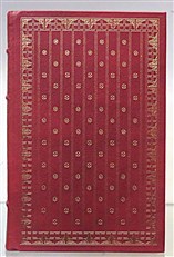 Katherine Mansfield. Short Stories. Franklin Library 