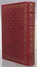 Katherine Mansfield. Short Stories. Franklin Library 