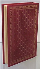 Katherine Mansfield. Short Stories. Franklin Library 