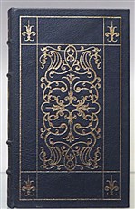 O'Henry Selected Stories. Franklin Library 