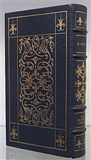 O'Henry Selected Stories. Franklin Library 