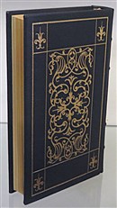 O'Henry Selected Stories. Franklin Library 