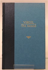 The Aeneid 