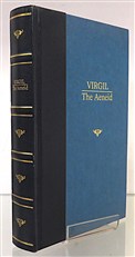 The Aeneid 