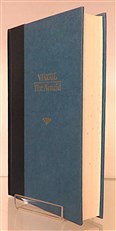 The Aeneid 