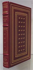 Sinclair Lewis: Stories
