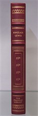 Sinclair Lewis: Stories
