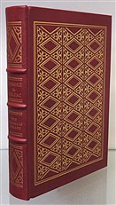 Honoré de Balzac: Droll Stories (Les Cent Contes drolatiques, or The Hundred Facetious Tales)