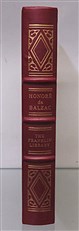 Honoré de Balzac: Droll Stories (Les Cent Contes drolatiques, or The Hundred Facetious Tales)