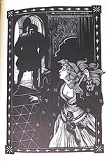 Honoré de Balzac: Droll Stories (Les Cent Contes drolatiques, or The Hundred Facetious Tales)