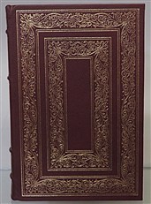Anthony Trollope: Tales of all Countries, and Other Stories