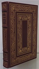 Anthony Trollope: Tales of all Countries, and Other Stories