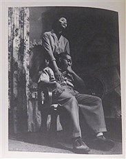 Langston Hughes: Laughing to Keep from Crying and 25 Jesse Semple Stories