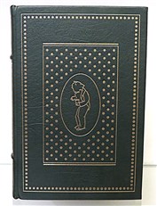 James Thurber: The Thurber Carnival