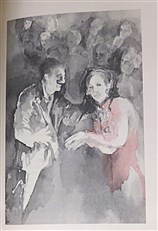 Thomas Mann: Stories 