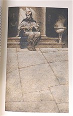 Hermann Hesse: Stories of Five Decades