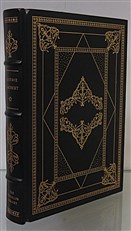 Gustave Flaubert: Three Tales