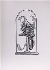Gustave Flaubert: Three Tales