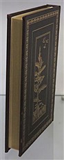 Sarah Orne Jewett. The Country Of The Pointed Firs And Four Stories. Franklin Library 