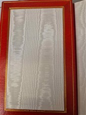 Harry Potter And The Philosopher's Stone - 1st Edition Signed