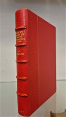 Harry Potter And The Philosopher's Stone - 1st Edition Signed