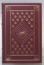 Theodore Dreiser The best Short Stories. Franklin Library 
