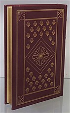 Theodore Dreiser The best Short Stories. Franklin Library 