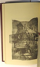 Theodore Dreiser The best Short Stories. Franklin Library 