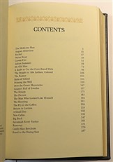 Erskine Caldwell. Stories. Franklin Library 