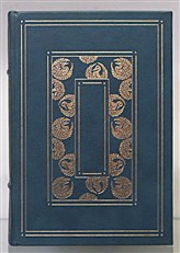 John P. Marquand. M Moto's Three Aces. Franklin Library 