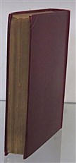 Pride And Prejudice illustrated by Charles E. Brock 