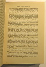 Sense and Sensibility Illustrated by Hugh Thomson