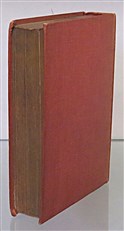 Sense and Sensibility Illustrated by Hugh Thomson