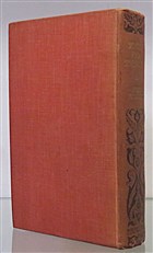 Sense and Sensibility Illustrated by Hugh Thomson