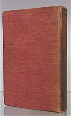 Emma Illustrated by Hugh Thomson