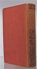 Mansfield Park Illustrated By Hugh Thomson 