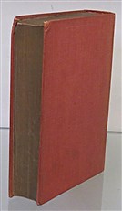 Mansfield Park Illustrated By Hugh Thomson 