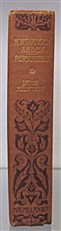 Northanger Abbey And Persuasion illustrated by Hugh Thomson 