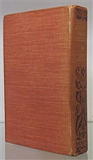 Northanger Abbey And Persuasion illustrated by Hugh Thomson 