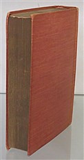 Northanger Abbey And Persuasion illustrated by Hugh Thomson 