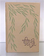 The Wind in the Willows