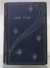 Jane Eyre