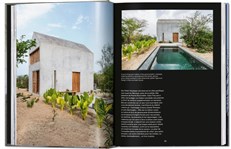 Homes For Our Time. Small Houses. 45th Edition