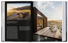 Homes For Our Time. Small Houses. 45th Edition