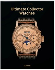 Ultimate Collector Watches