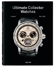 Ultimate Collector Watches