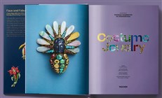 Costume Jewelry