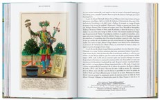 J. C. Volkamer. The Book of Citrus Fruits. 45th Edition