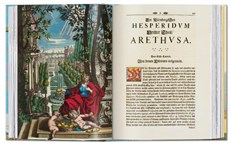 J. C. Volkamer. The Book of Citrus Fruits. 45th Edition