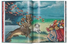 The Book Of Miracles. 45th Edition. 